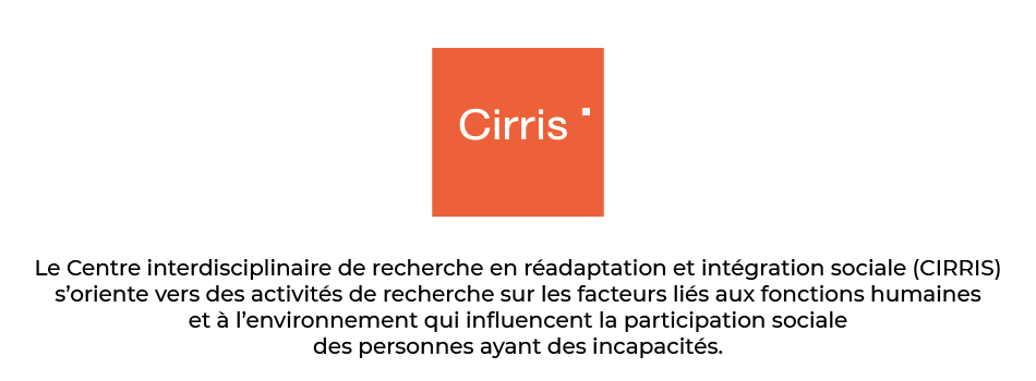cirris