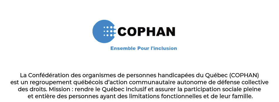 cophan